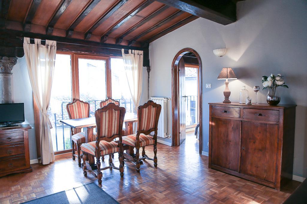 Apartamento Oltrarno Charme *